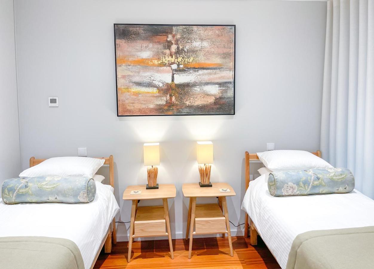 Villa Isobel Vila Verde  Dış mekan fotoğraf