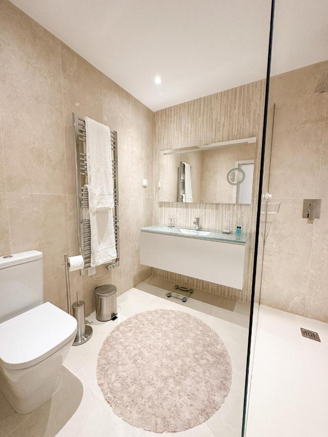 Villa Isobel Vila Verde  Dış mekan fotoğraf