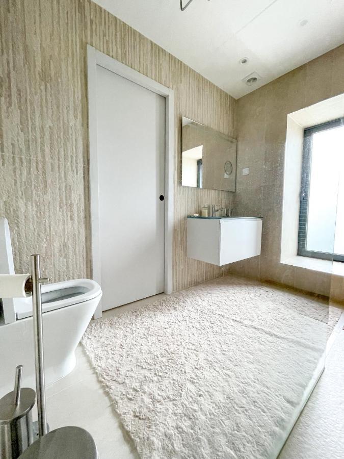 Villa Isobel Vila Verde  Dış mekan fotoğraf